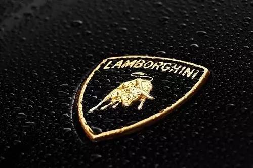 車標(biāo)上的動物都是啥來頭？看完又能出去裝X了
