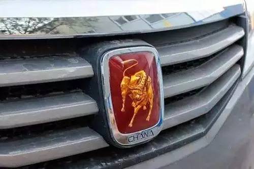 車標(biāo)上的動物都是啥來頭？看完又能出去裝X了