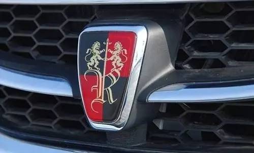 車標(biāo)上的動物都是啥來頭？看完又能出去裝X了