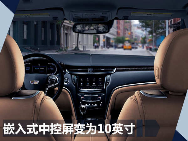 熱門！下周上市這7款新車最低6萬就能買(圖)