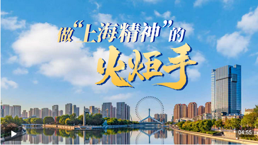 圖片.png