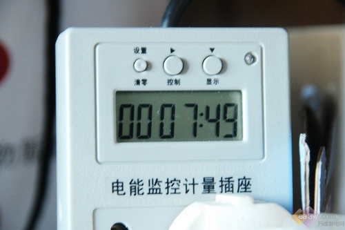 全解家用空調(diào)耗電量租房客該如何??？