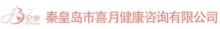 中華龍都網(wǎng)